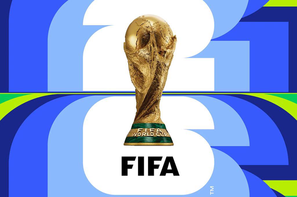 OFICIAL: se rompió los ligamentos cruzados y no jugará el Mundial 2026; esta selección lo sufre