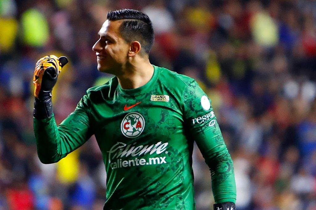 Los millones que están en juego en el All Star de la MLS ¿cuáles son los jugadores más caros en el juego de las Estrellas?