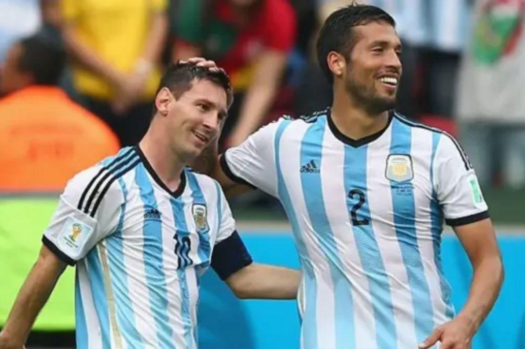 Jugó en el Real Madrid y sorprende a todos eligiendo a Messi por encima de Cristiano Ronaldo: Es el número dos...