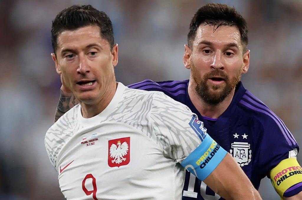 Fichaje de lujo: se iría del Barcelona para ir a jugar con Messi en el Inter: En Miami ya le están buscando casa