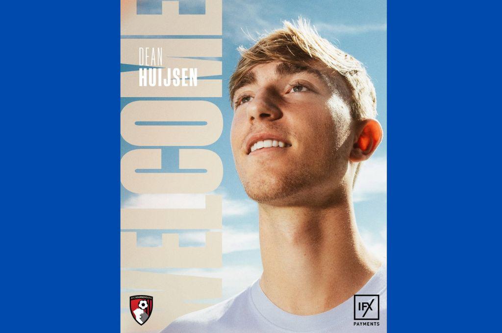 Inesperada noticia de James, Real Madrid inscribe a jugador para la temporada 24-25; Joao Félix rumbo a la Premier