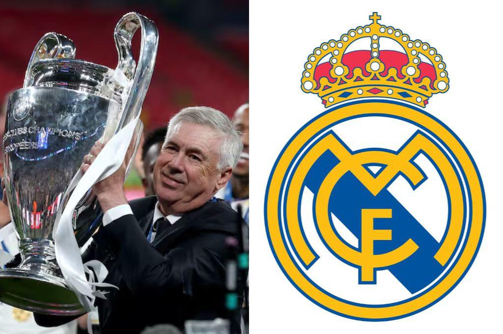 OFICIAL: La decisión final del Real Madrid sobre jugar el Mundial de Clubes 2025 y la respuesta de Carlo Ancelotti