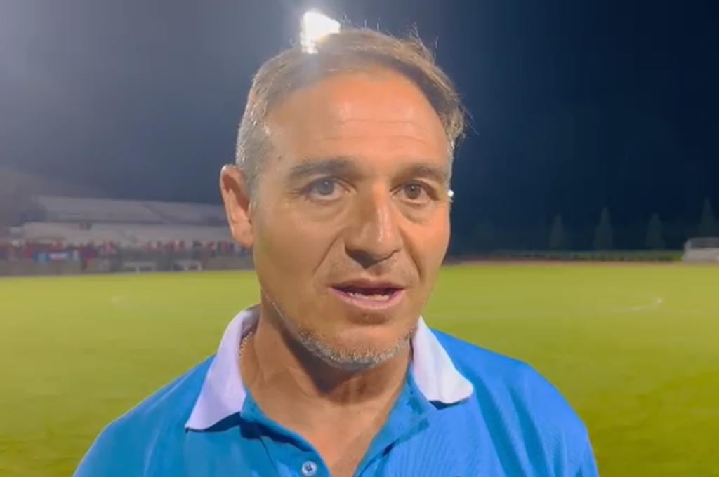 EL MERCADO: Olimpia tiene nuevo fichaje, el Cádiz podría sumar otro hondureño y Alberth Elis es noticia