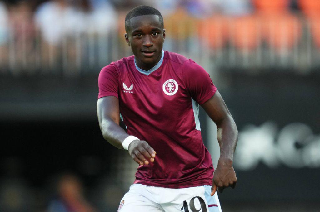 Real Madrid y su ‘dudoso’ trueque con el Chelsea, estrella del Barcelona se iría a la Premier y Kanté regresa al fútbol élite