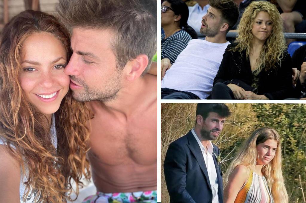 Se negó ir a terapia y después la rechazó: la razón por la que Piqué no quiso regresar con Shakira y lo que dijo