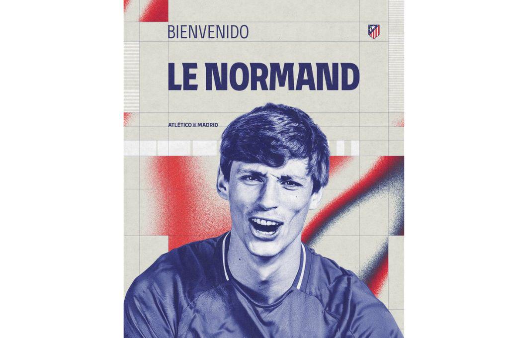 Real Madrid ficharía a figura de Al-Nassr, Flick fue ‘traicionado’ en el Barcelona y el futbolista del City que se fue al Borussia