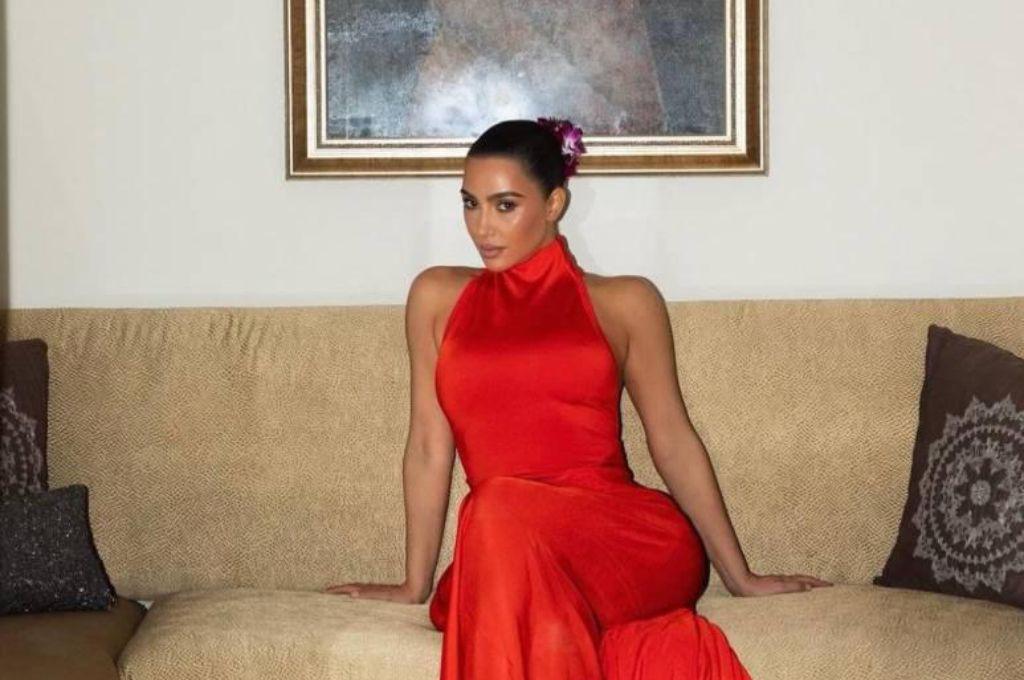 “Ya estamos preparados”: Kim Kardashian rompe el silencio sobre su relación con Bellingham, ¿son novios?