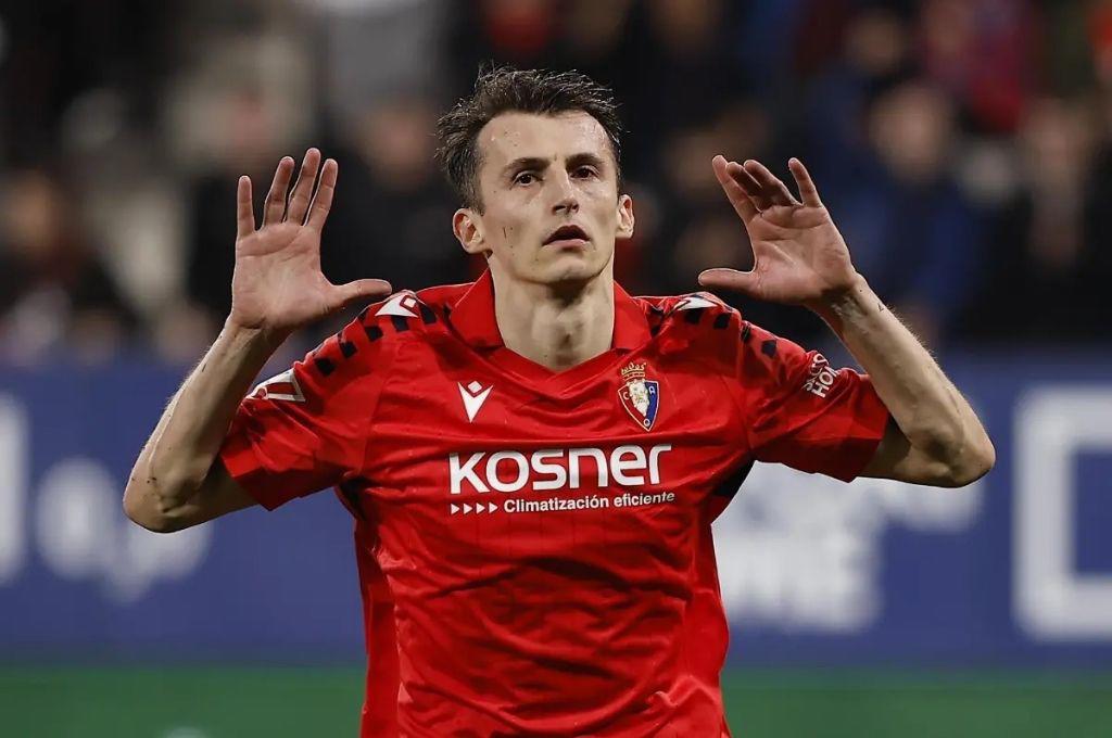 Pichichi LaLiga: Mbappé se fue en blanco y jugador del Barca escala tras anotar; así va la tabla de goleadores en España