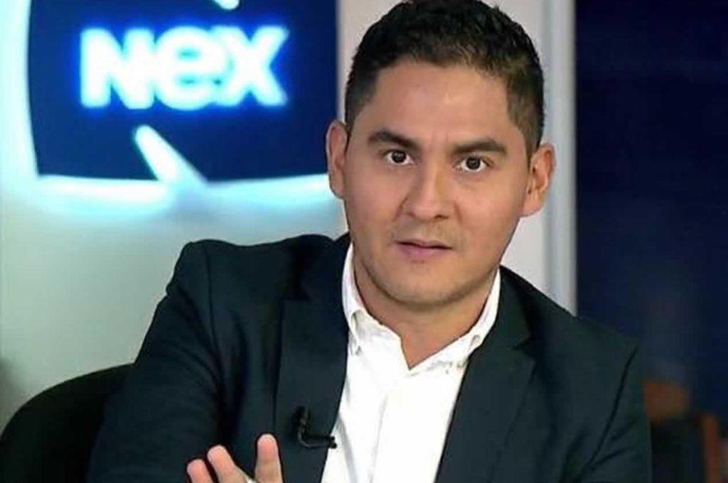 La decisión de Chepebomba que sorprende a Concacaf camino al Mundial 2026 y revela la razón de su problema: No me sentí...