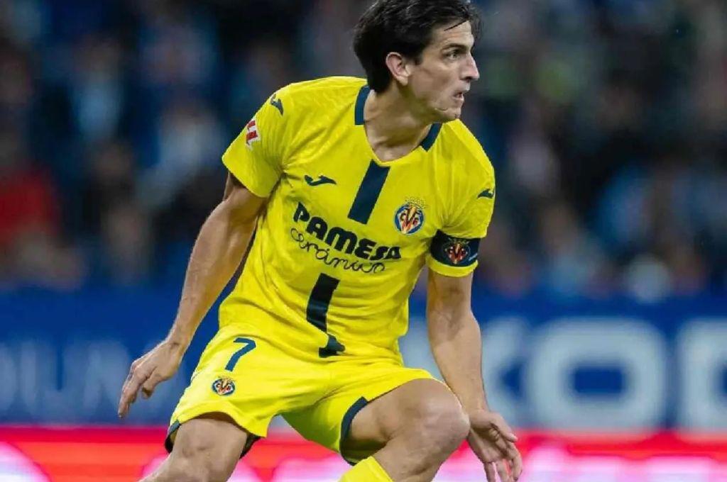 Pichichi LaLiga: Mbappé se fue en blanco y jugador del Barca escala tras anotar; así va la tabla de goleadores en España