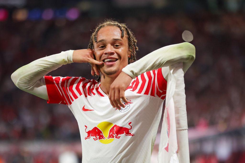 Compañero de Messi anunció su salida del Inter en plena gira, Cristiano Ronaldo tendría nueva dupla y Sergio Ramos define su futuro