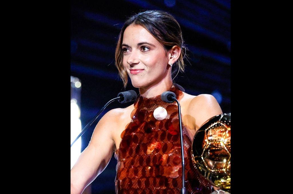 El 'robo' en el Balón de Oro, lo que nadie vio entre Dembélé y Yamal y la que hizo historia en el fútbol: Es una vergüenza