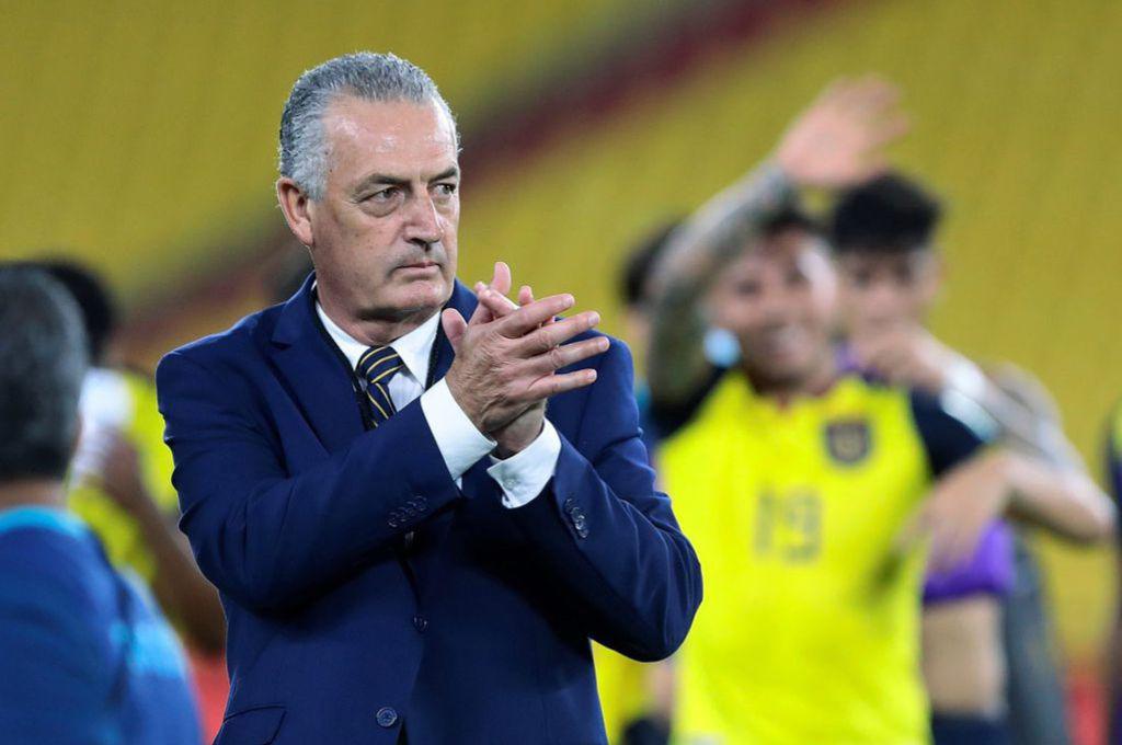 Récords que pueden romperse en Qatar 2022:  ¿Cuál podría ser el primer jugador en anotar en cinco mundiales distintos? ¿quién podría ser el futbolista con más partidos disputados?