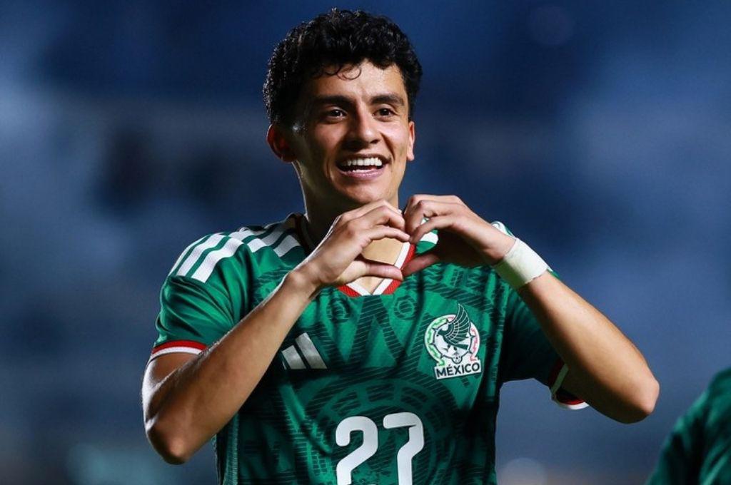 Javier Aguirre dejó fuera a bicampeón de la Liga MX: las grandes ausencias de México para el Mundial 2026