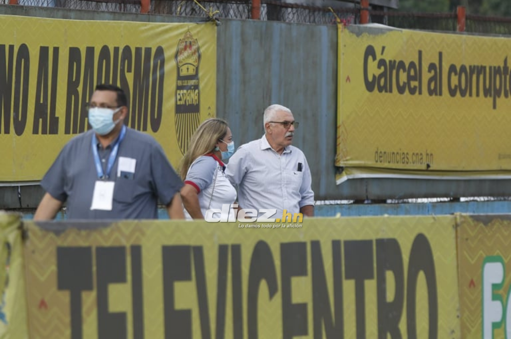 NO SE VIO EN TV: Cortan arito a jugador de Marathón con alicate, la bronca de Mayorquín y el coqueteo de Kevin Álvarez con la hermana de Getsel Montes