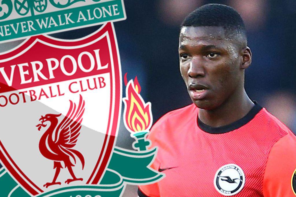 Neymar “cierra acuerdo” con el Barcelona, Bayern y Liverpool pegan un BOMBAZO en el mercado y Ancelotti le responde a Mbappé