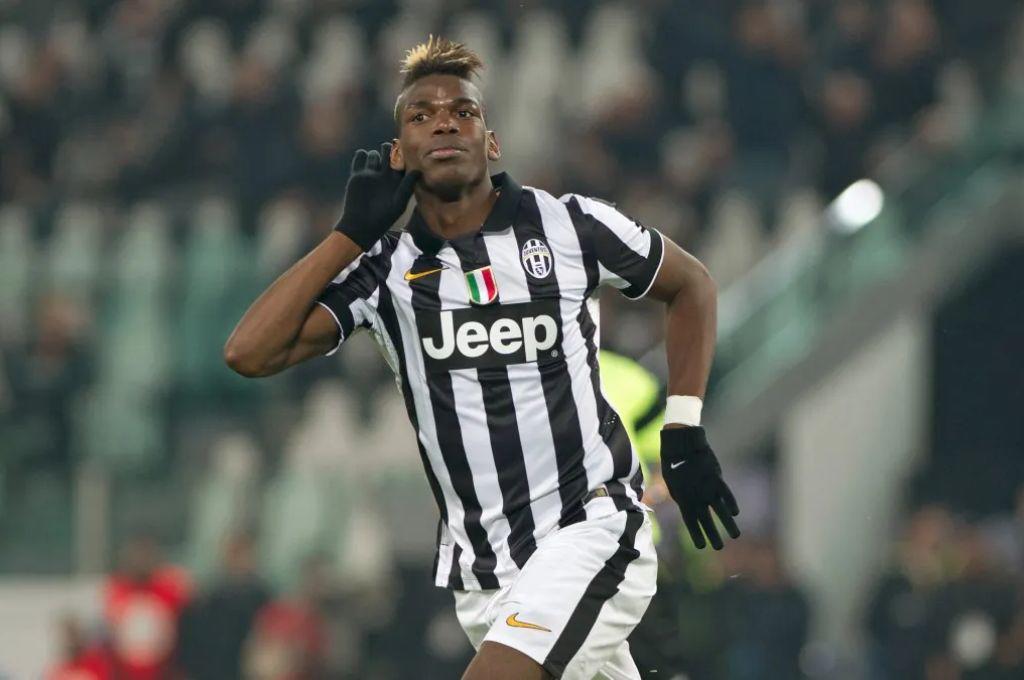 La familia Pogba sufre duro golpe: Se confirma el tiempo que irá a la cárcel tras chantajear a campeón del mundo