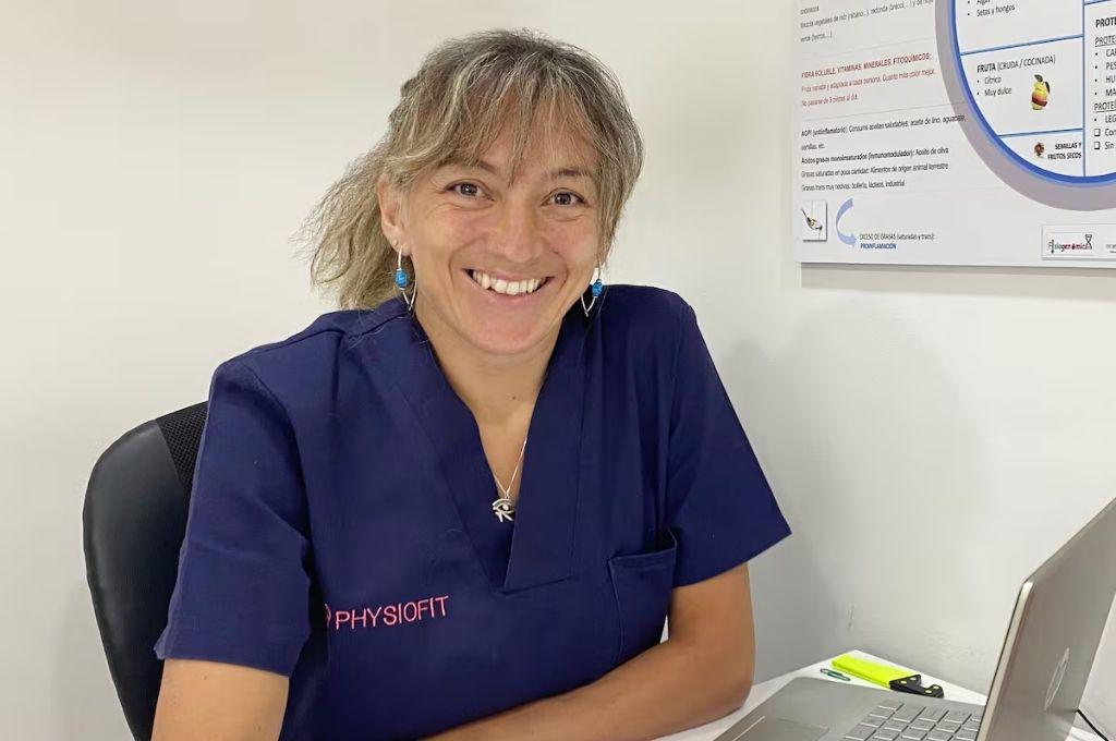 “Así ganamos 15 Champions”: la frase que desata el escándalo en la denuncia contra el Real Madrid