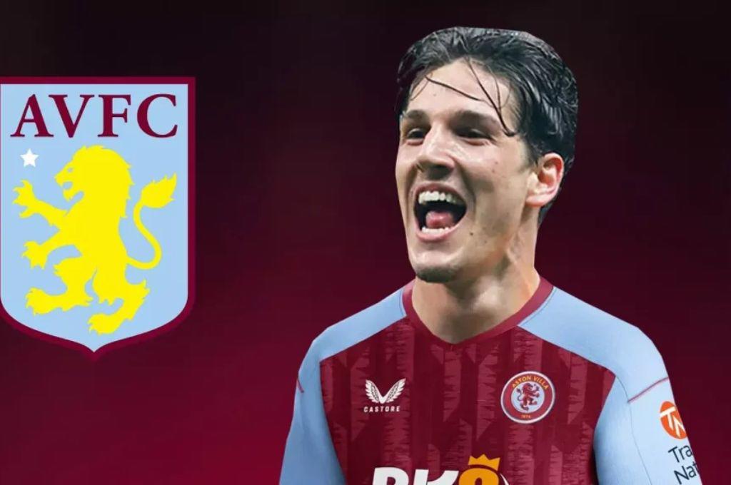 Mbappé y su respuesta al Real Madrid para el 2024, Barcelona cerrará dos fichajes y Chelsea pierde otra estrella