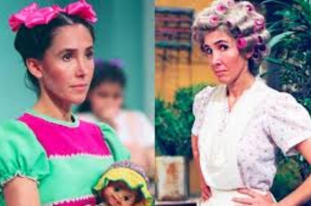 Messi se olvida del fútbol y muestra su lado más mexicano: así sería su once ideal con personajes del Chavo del 8