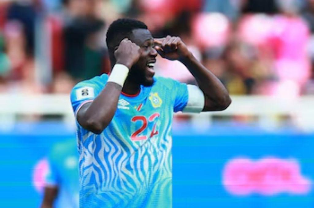 Se clasificaron al Mundial 2026 y los jugadores no han regresado a sus clubes por extraña razón: FIFA tomará sanciones