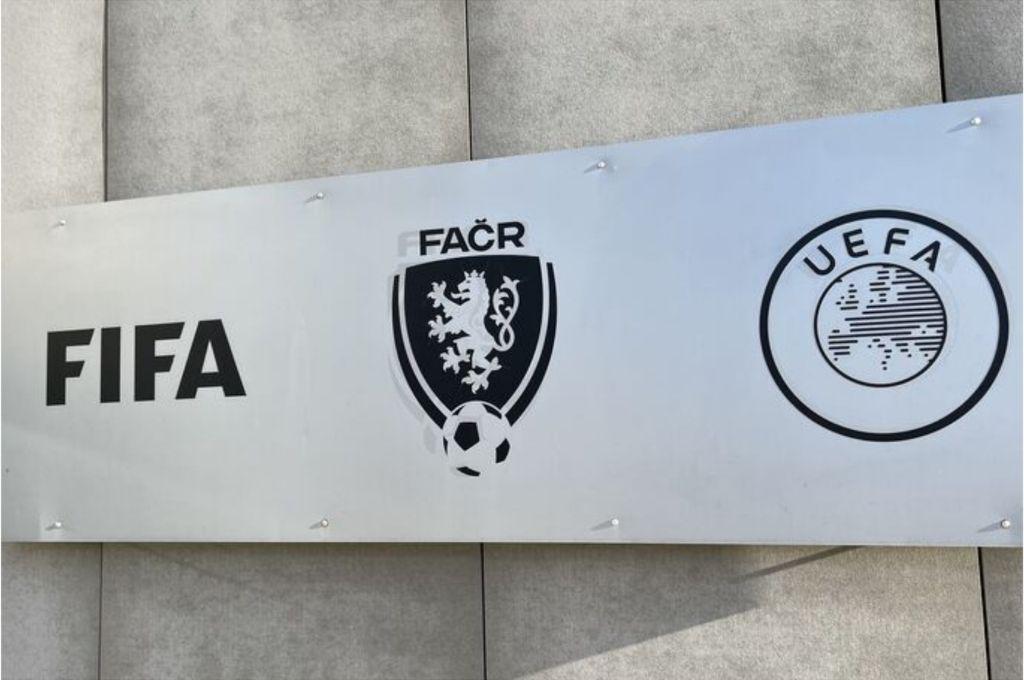 Escándalo en Europa: 40 jugadores y árbitros son detenidos por supuesto amaño por apuestas