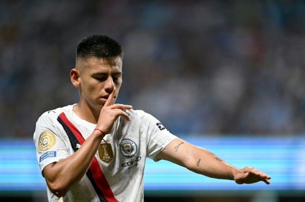 Real Madrid 'ficha' delantero hasta el 2030, Griezmann a la Liga MX, Cristiano y Al Nassr rompen el mercado con nueva estrella