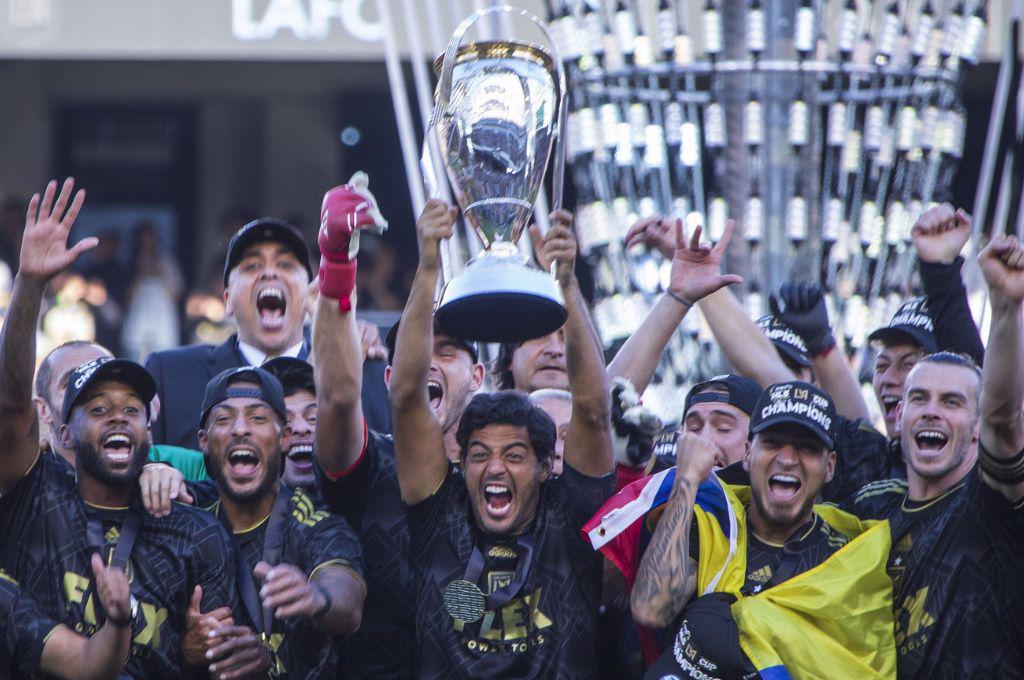 Historia, títulos, apariciones, debutantes y curiosidades de los 16 equipos que disputarán la Concachampions 2023