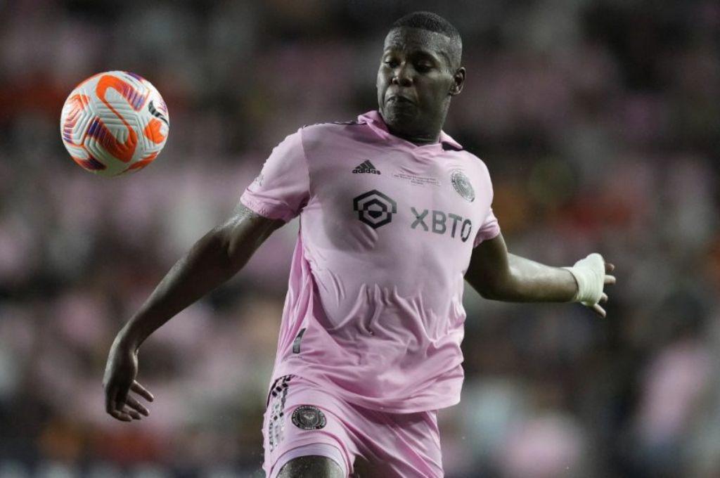 Para pagarle a Messi, el Inter Miami ha despedido a media plantilla: Esto ha hecho Beckham para mantener al ‘10’