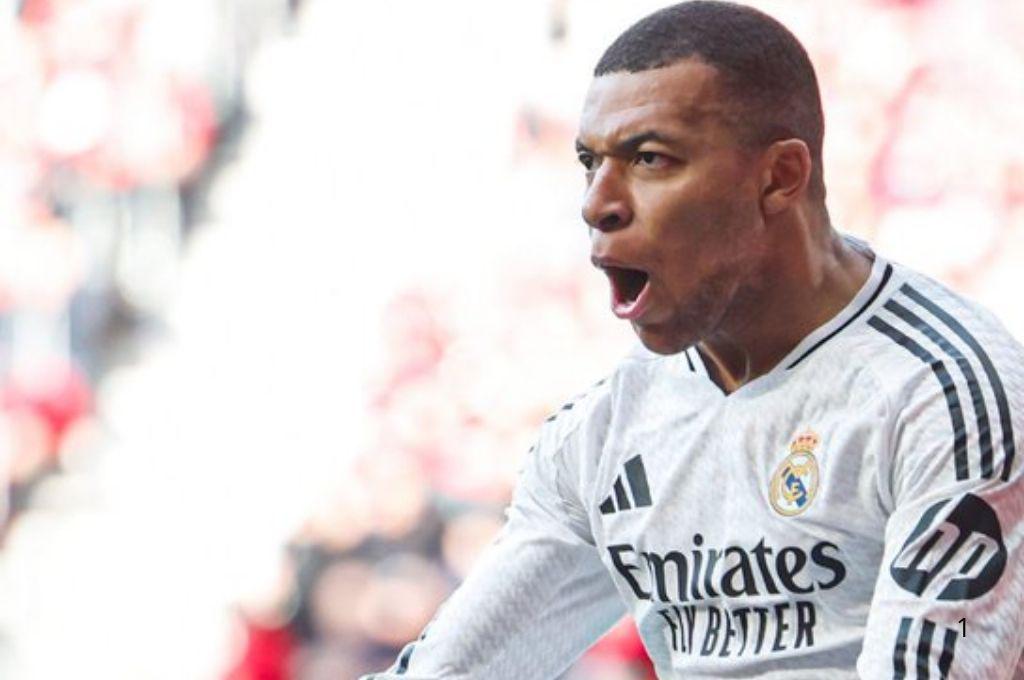 Real Madrid lanza nuevo comunicado contra el arbitraje, sale a la luz lo que dijo Bellingham y la burla de Carvajal