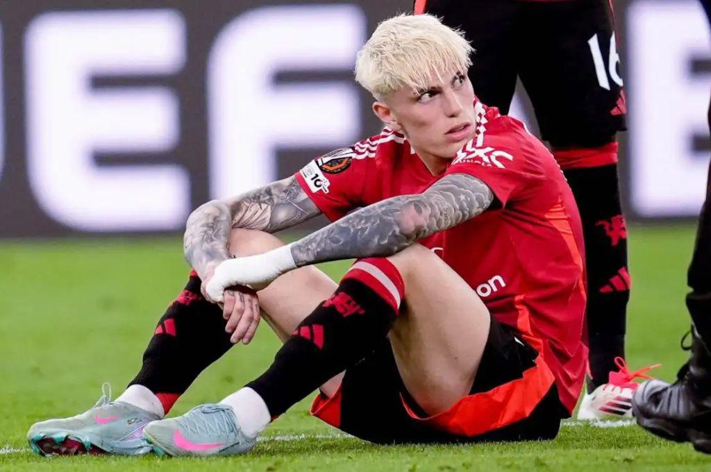 Quedó campeón de la Champions y se irá del PSG, Gyokeres recibe respuesta del Barcelona y el que se aleja del Madrid