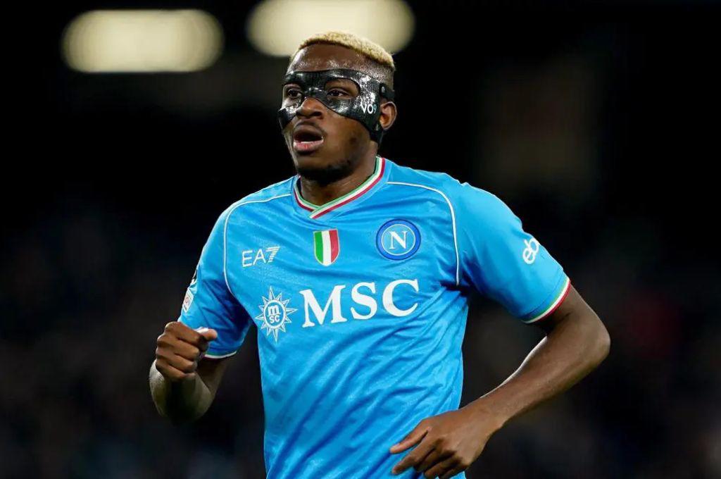 Flick le pidió que renovará pero rechazó al Barcelona; y el que se equivocó al negar al Madrid; Bayern le pone a precio a Kimmich