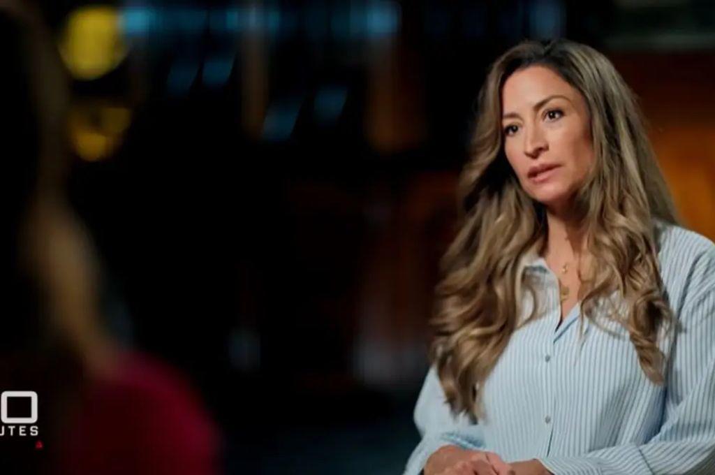 Messi se pasó de la mano con Antonela y ex esposa de Beckham hace revuelo en pleno cumpleaños: así fue la fiesta del dueño del Inter Miami