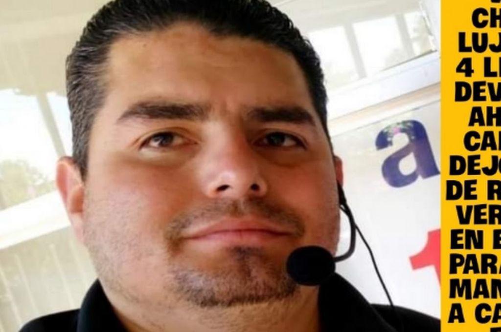 “Si se complica la eliminatoria, se le acaba la carrera”: Faitelson y la prensa de Costa Rica opina sobre la llegada del Piojo Herrera