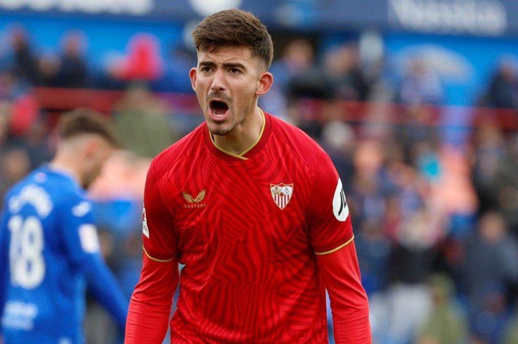 Escándalo en LaLiga: apostó a sus propias amarillas y filtró las alineaciones de que iba titular: Le metió 50 a Isco; 300 son míos