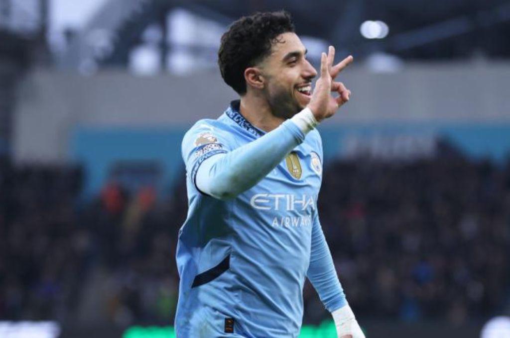 Dembélé y Mbappé ponen a temblar a Salah en la Bota de Oro: así marcha la tabla de goleadores en las Ligas de Europa