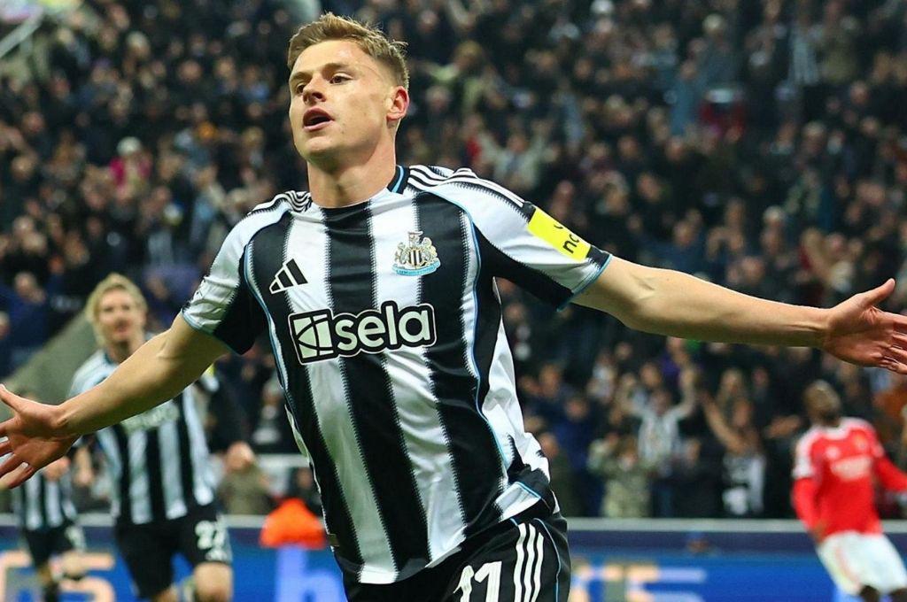 Inesperado: rechaza jugar el Mundial 2026 a pesar de que ya estaba en la convocatoria final de la selección: No va a venir...