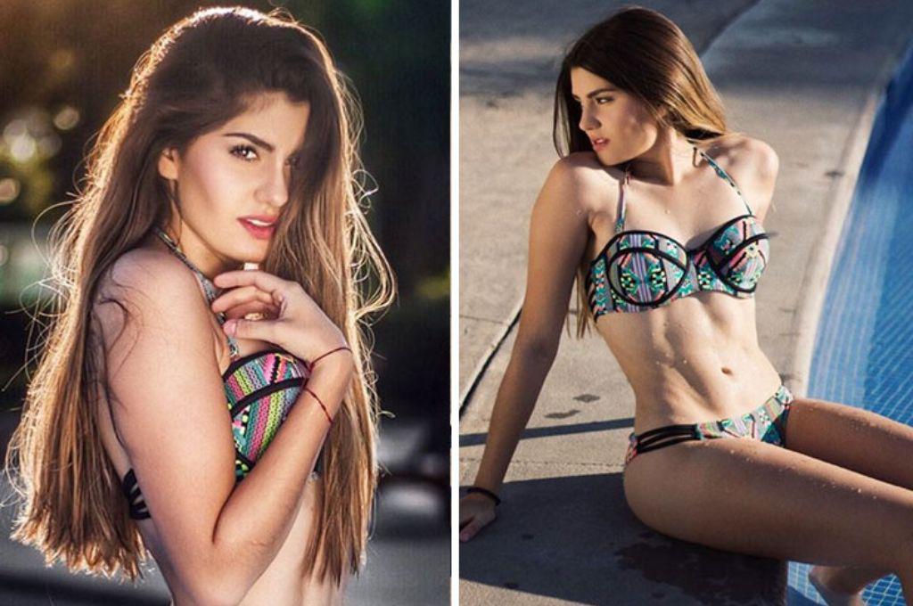 ¡Amor a primera vista! Futbolistas de la Selección de México y sus lindas esposas y novias: Hay nueva integrante