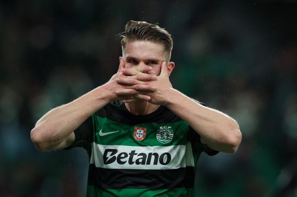 Messi rompe el mercado de fichajes en el Inter Miami, Flick sufre la tercera baja en Barcelona y Pirlo vuelve a las canchas