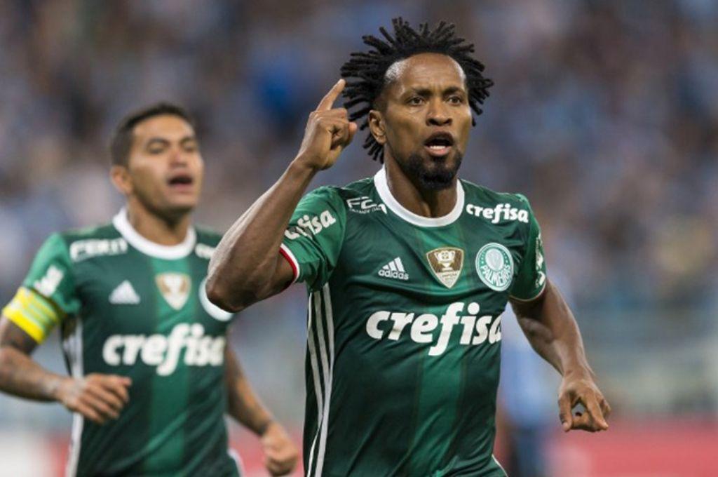 Llegó al Real Madrid y perdió su rumbo: Fracasé porque jugaba Play Station toda la madrugada, comía mal y dormí poco