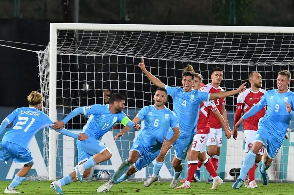 ¡FIFA no lo puede creer! Selección necesita recibir paliza para poder clasificar al Mundial 2026: esta es la razón