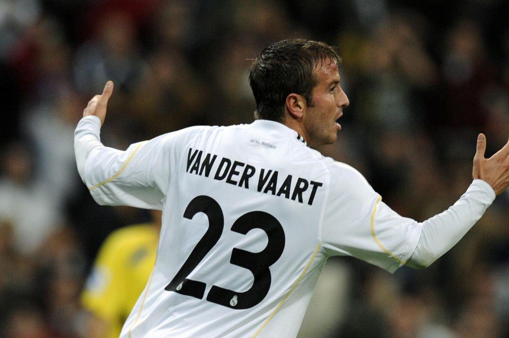 Cristiano Ronaldo se enojó y explota en redes contra un excompañero del Real Madrid dejando un tremendo dardo