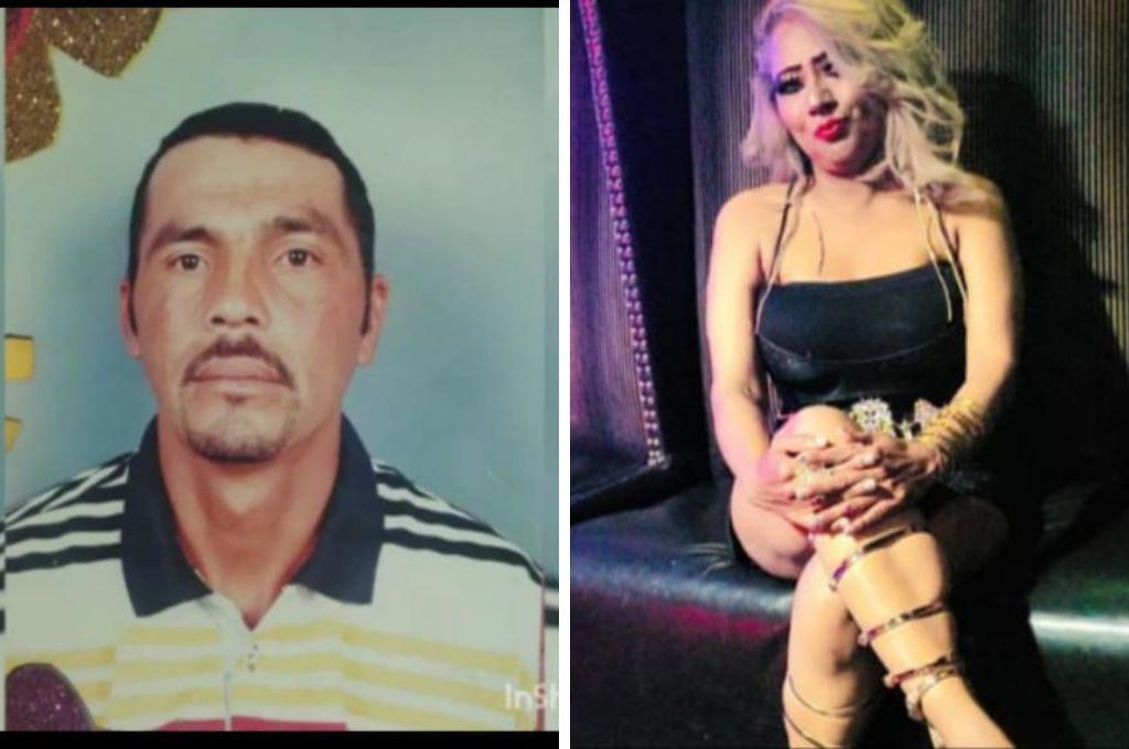 Así es la vida del “Caguama” Luis Cerna, delantero de UPN que estuvo en Estados Unidos, desea ser pastor y su bella novia