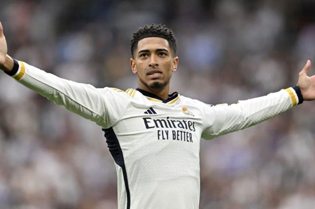 ¡Millonarios! Sorpresas en los primeros lugares: Estos son los jugadores que más dinero ganan de las cinco grandes ligas