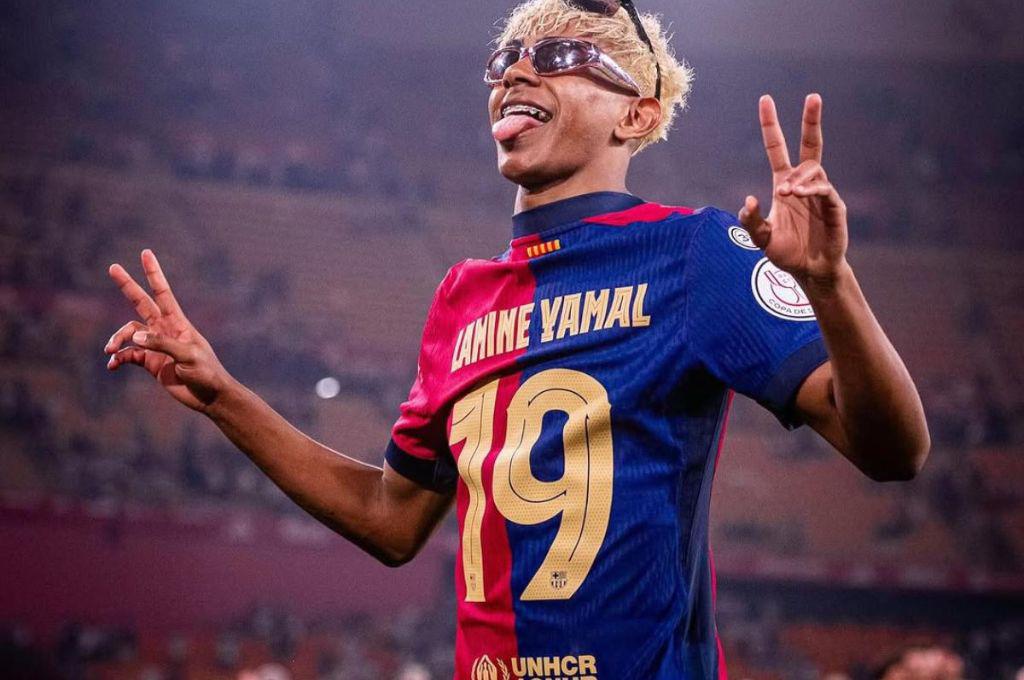 Balón de Oro 2025: un portero se mete a la pelea, Raphinha no es el favorito y la sorpresa con Mbappé y Vinicius