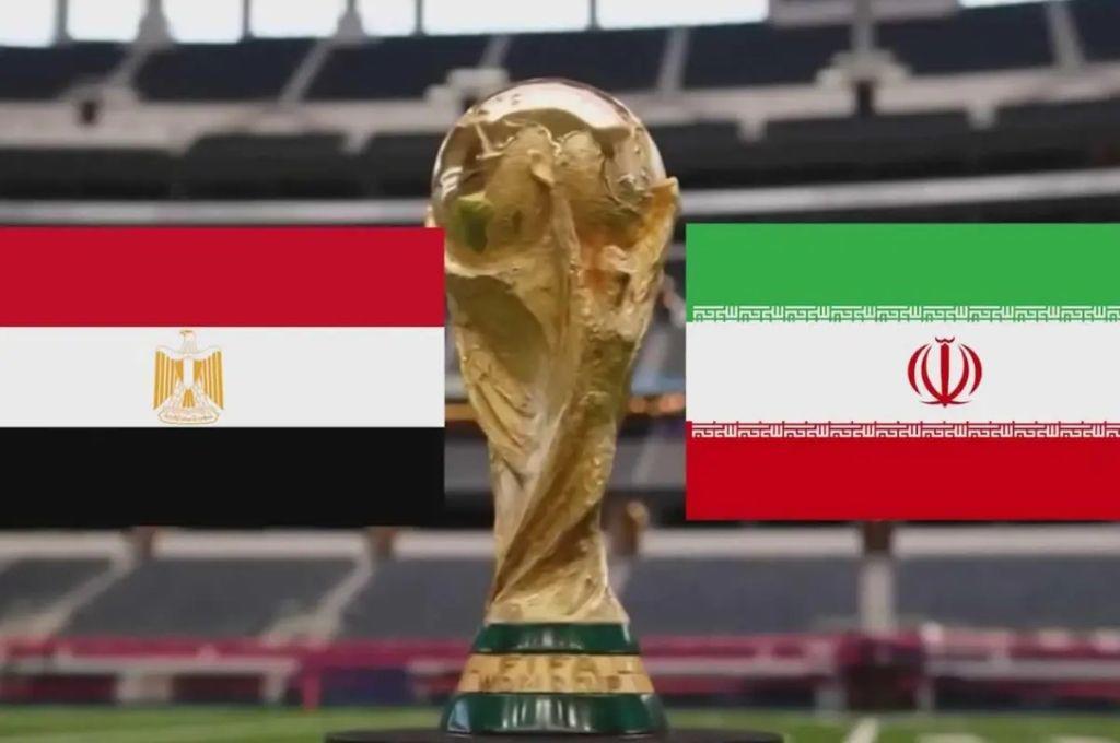 Amenazan a la FIFA y a Donald Trump: selecciones se niegan a jugar partido del Mundial 2026 y este es el insólito motivo