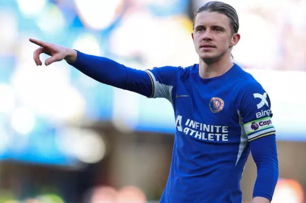 Cristiano fue ‘traicionado’ por figura en Al Nassr, Joselu podría irse del Madrid y el reemplazo de Keylor en el PSG