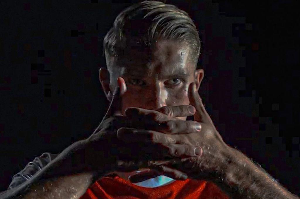 ¡El delantero más temido en Europa ficha por gigante a cambio de 76 millones y toma histórico dorsal de una leyenda!