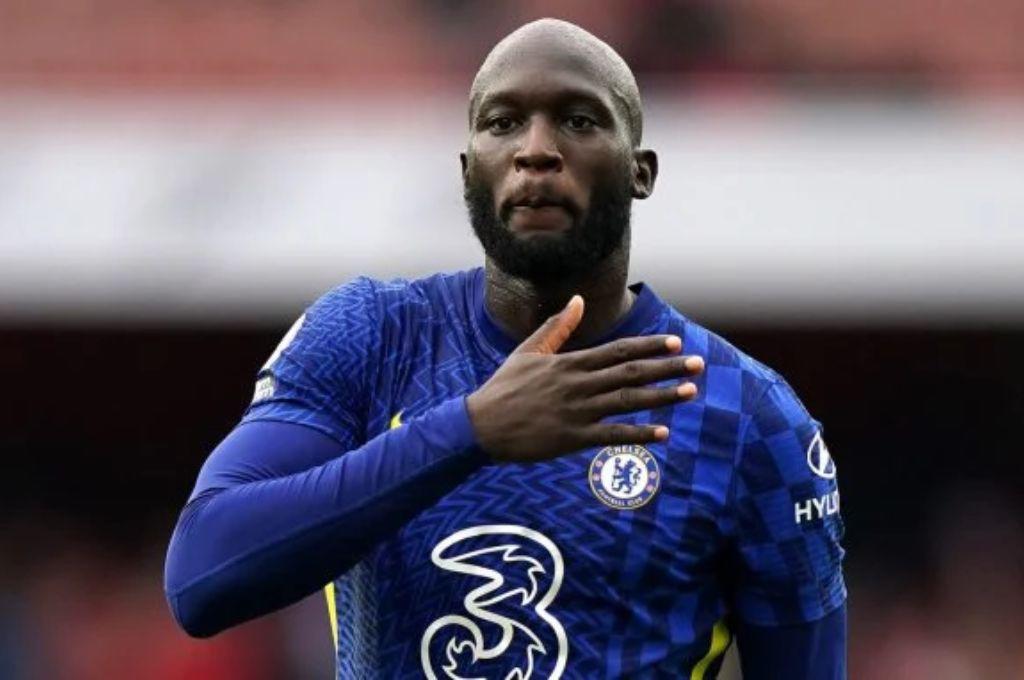 Sergio Ramos podría volver a casa y Real Madrid confirma la baja de un delantero; Barcelona tiene un problemón con su estrella