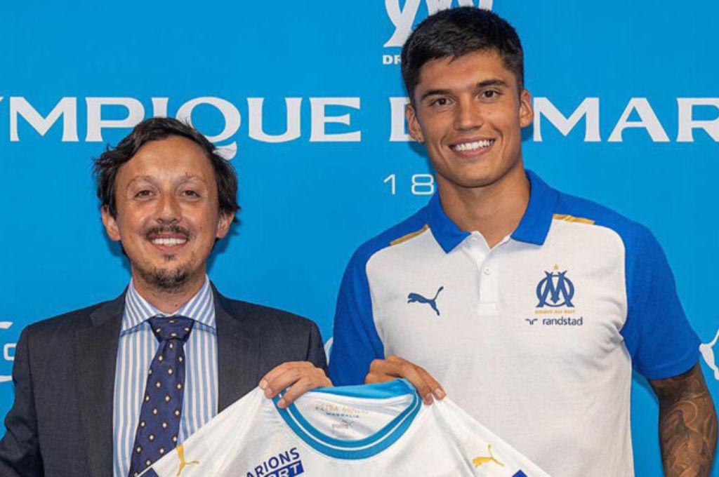 El nuevo fichaje del Barça, robo perfecto de Arteta a Xavi en el mercado y el inesperado destino de Coutinho y Salah